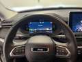 Jeep Compass e-Hybrid Limited DCT 1.5l MHEV 48V/PARK Weiß - thumbnail 8