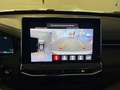Jeep Compass e-Hybrid Limited DCT 1.5l MHEV 48V/PARK Weiß - thumbnail 15