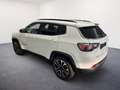 Jeep Compass e-Hybrid Limited DCT 1.5l MHEV 48V/PARK Weiß - thumbnail 4
