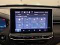 Jeep Compass e-Hybrid Limited DCT 1.5l MHEV 48V/PARK Weiß - thumbnail 9