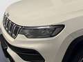 Jeep Compass e-Hybrid Limited DCT 1.5l MHEV 48V/PARK Weiß - thumbnail 5