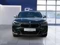 BMW X2 xDrive M35i Panorama Entertainment-Paket Schwarz - thumbnail 8