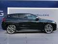 BMW X2 xDrive M35i Panorama Entertainment-Paket Schwarz - thumbnail 6