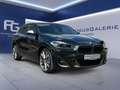 BMW X2 xDrive M35i Panorama Entertainment-Paket Schwarz - thumbnail 7