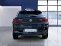 BMW X2 xDrive M35i Panorama Entertainment-Paket Schwarz - thumbnail 4