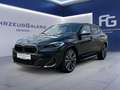 BMW X2 xDrive M35i Panorama Entertainment-Paket Schwarz - thumbnail 1