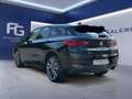 BMW X2 xDrive M35i Panorama Entertainment-Paket Schwarz - thumbnail 3