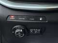Jeep Compass 1.3 turbo t4 phev Limited 4xe auto Grijs - thumbnail 12