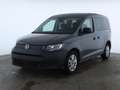 Volkswagen Caddy 2.0 TDI Navi FrontAssist Klima DAB+ Grau - thumbnail 2