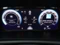 Volkswagen Caddy 2.0 TDI Navi FrontAssist Klima DAB+ Grau - thumbnail 7