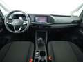 Volkswagen Caddy 2.0 TDI Navi FrontAssist Klima DAB+ Grau - thumbnail 5