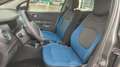 Renault Captur 1.5 dCi 8V 90 CV Start&Stop Life Grau - thumbnail 10