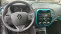 Renault Captur 1.5 dCi 8V 90 CV Start&Stop Life Grau - thumbnail 15