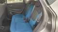 Renault Captur 1.5 dCi 8V 90 CV Start&Stop Life Grau - thumbnail 11