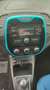 Renault Captur 1.5 dCi 8V 90 CV Start&Stop Life Grau - thumbnail 16