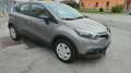 Renault Captur 1.5 dCi 8V 90 CV Start&Stop Life Grau - thumbnail 4