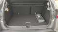 Renault Captur 1.5 dCi 8V 90 CV Start&Stop Life Grau - thumbnail 12