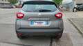 Renault Captur 1.5 dCi 8V 90 CV Start&Stop Life Grau - thumbnail 9