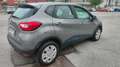 Renault Captur 1.5 dCi 8V 90 CV Start&Stop Life Grau - thumbnail 8