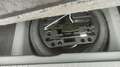 Renault Captur 1.5 dCi 8V 90 CV Start&Stop Life Grau - thumbnail 14