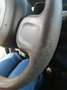 Renault Captur 1.5 dCi 8V 90 CV Start&Stop Life Grau - thumbnail 18