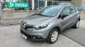 Renault Captur 1.5 dCi 8V 90 CV Start&Stop Life Grau - thumbnail 3
