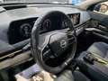 Nissan Ariya 5p 87 kWh 4x2 Evolve Grau - thumbnail 33