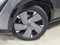 Nissan Ariya 5p 87 kWh 4x2 Evolve Grau - thumbnail 10
