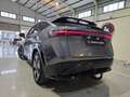 Nissan Ariya 5p 87 kWh 4x2 Evolve Grau - thumbnail 5