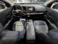 Nissan Ariya 5p 87 kWh 4x2 Evolve Grau - thumbnail 32