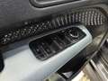 Nissan Ariya 5p 87 kWh 4x2 Evolve Grau - thumbnail 25