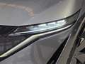 Nissan Ariya 5p 87 kWh 4x2 Evolve Grau - thumbnail 8