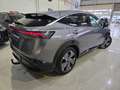 Nissan Ariya 5p 87 kWh 4x2 Evolve Grau - thumbnail 7