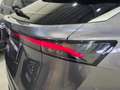 Nissan Ariya 5p 87 kWh 4x2 Evolve Grau - thumbnail 15