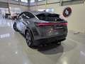 Nissan Ariya 5p 87 kWh 4x2 Evolve Grau - thumbnail 4