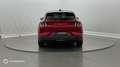 Ford Mustang Mach-E 294ch Extended Range 99kWh 7cv - thumbnail 6