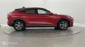 Ford Mustang Mach-E 294ch Extended Range 99kWh 7cv - thumbnail 4