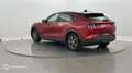 Ford Mustang Mach-E 294ch Extended Range 99kWh 7cv - thumbnail 8