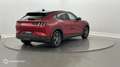 Ford Mustang Mach-E 294ch Extended Range 99kWh 7cv - thumbnail 5