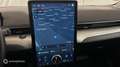 Ford Mustang Mach-E 294ch Extended Range 99kWh 7cv - thumbnail 19