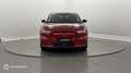Ford Mustang Mach-E 294ch Extended Range 99kWh 7cv - thumbnail 2
