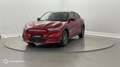 Ford Mustang Mach-E 294ch Extended Range 99kWh 7cv - thumbnail 1