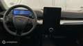 Ford Mustang Mach-E 294ch Extended Range 99kWh 7cv - thumbnail 11