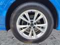 Audi Q3 35 TDI S-LINE 5JG+LED+NAV+SHZ+PDC+GRA+AHK+18“ Blau - thumbnail 8