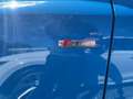 Audi Q3 35 TDI S-LINE 5JG+LED+NAV+SHZ+PDC+GRA+AHK+18“ Blau - thumbnail 23