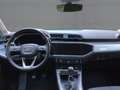 Audi Q3 35 TDI S-LINE 5JG+LED+NAV+SHZ+PDC+GRA+AHK+18“ Blau - thumbnail 9