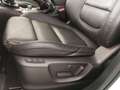 Mazda CX-5 CD150 AWD REVOLUTION BIG DEAL Blanco - thumbnail 8