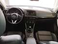 Mazda CX-5 CD150 AWD REVOLUTION BIG DEAL Wit - thumbnail 10