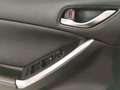 Mazda CX-5 CD150 AWD REVOLUTION BIG DEAL Blanco - thumbnail 17