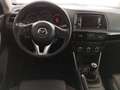 Mazda CX-5 CD150 AWD REVOLUTION BIG DEAL Blanco - thumbnail 9